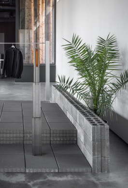 MURO MURO STUDIO