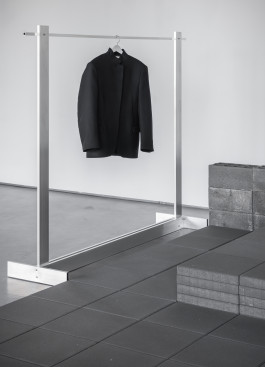 MURO MURO STUDIO