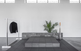 MURO MURO STUDIO