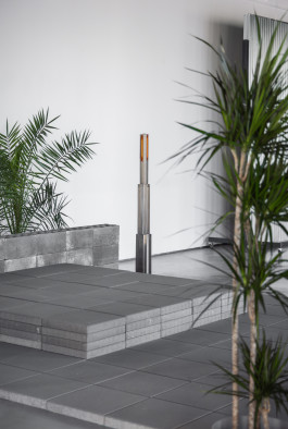 MURO MURO STUDIO
