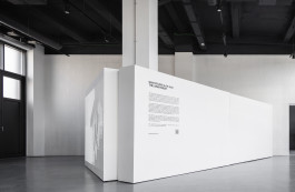 MURO MURO STUDIO