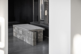 MURO MURO STUDIO