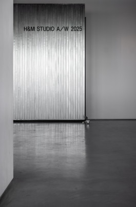 MURO MURO STUDIO