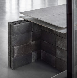 MURO MURO STUDIO