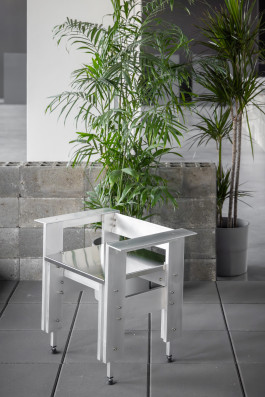 MURO MURO STUDIO