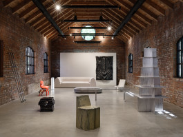 MURO MURO STUDIO