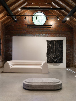 MURO MURO STUDIO