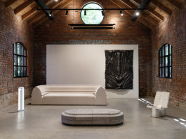 MURO MURO STUDIO