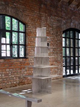 MURO MURO STUDIO