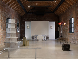 MURO MURO STUDIO