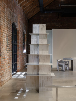 MURO MURO STUDIO