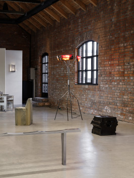 MURO MURO STUDIO