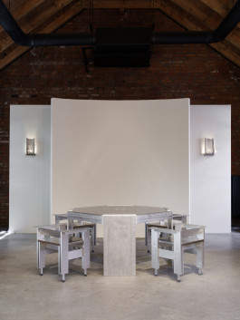 MURO MURO STUDIO