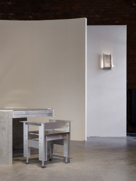 MURO MURO STUDIO