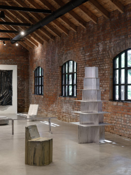 MURO MURO STUDIO
