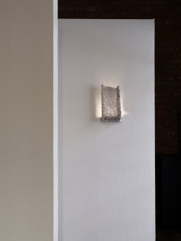 MURO MURO STUDIO