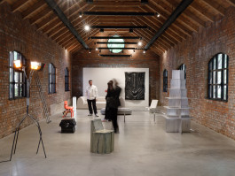 MURO MURO STUDIO