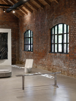 MURO MURO STUDIO