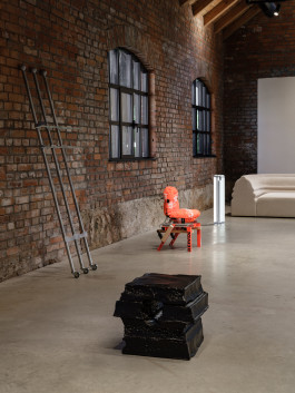 MURO MURO STUDIO