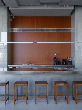 MURO MURO STUDIO