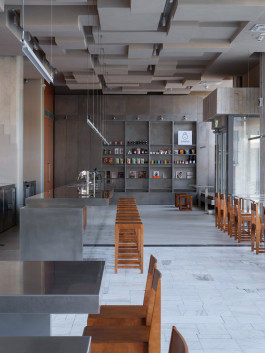 MURO MURO STUDIO