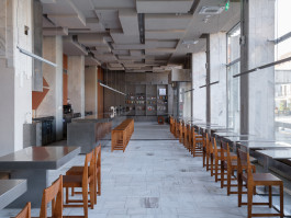 MURO MURO STUDIO