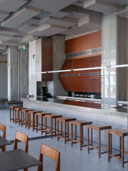 MURO MURO STUDIO