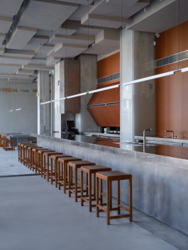 MURO MURO STUDIO