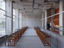 MURO MURO STUDIO