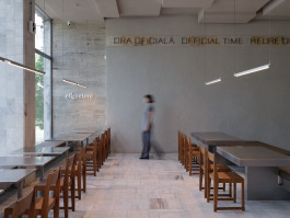 MURO MURO STUDIO