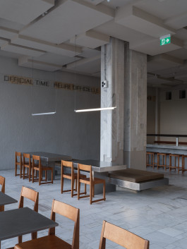 MURO MURO STUDIO
