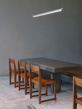 MURO MURO STUDIO