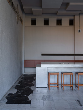 MURO MURO STUDIO