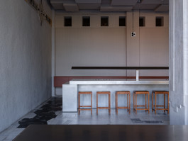 MURO MURO STUDIO