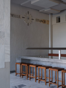 MURO MURO STUDIO