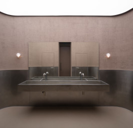 MURO MURO STUDIO