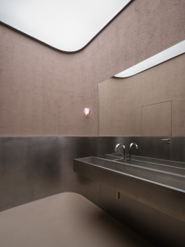 MURO MURO STUDIO