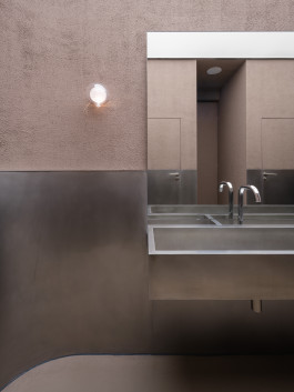 MURO MURO STUDIO
