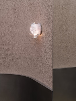 MURO MURO STUDIO
