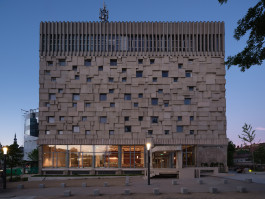 MURO MURO STUDIO