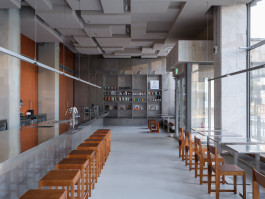 MURO MURO STUDIO