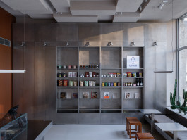 MURO MURO STUDIO